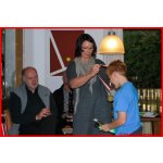 2011 Siegerehrung 13.jpg